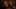 Game screenshot thumbnail 1