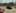 Game screenshot thumbnail 5