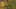 Game screenshot thumbnail 4