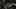 Game screenshot thumbnail 2