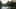 Game screenshot thumbnail 1