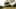 Game screenshot thumbnail 1