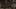 Game screenshot thumbnail 4