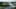 Game screenshot thumbnail 4