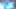 Game screenshot thumbnail 1