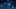 Game screenshot thumbnail 2