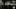 Game screenshot thumbnail 5