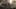 Game screenshot thumbnail 3