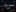 Game screenshot thumbnail 4
