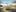 Game screenshot thumbnail 5