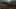 Game screenshot thumbnail 1