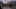 Game screenshot thumbnail 2
