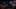 Game screenshot thumbnail 1