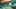 Game screenshot thumbnail 1