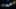 Game screenshot thumbnail 1