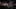 Game screenshot thumbnail 2