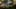 Game screenshot thumbnail 2