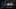 Game screenshot thumbnail 2