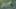 Game screenshot thumbnail 2