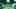 Game screenshot thumbnail 4