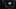 Game screenshot thumbnail 2