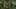 Game screenshot thumbnail 5