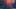 Game screenshot thumbnail 5