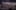 Game screenshot thumbnail 4
