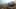 Game screenshot thumbnail 1