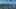Game screenshot thumbnail 5