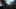 Game screenshot thumbnail 2