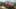 Game screenshot thumbnail 2
