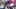 Game screenshot thumbnail 4