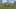 Game screenshot thumbnail 3