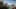 Game screenshot thumbnail 1