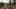 Game screenshot thumbnail 1