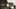 Game screenshot thumbnail 2