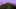 Game screenshot thumbnail 1