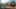 Game screenshot thumbnail 5