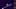 Game screenshot thumbnail 2