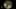 Game screenshot thumbnail 4