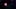 Game screenshot thumbnail 4