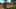 Game screenshot thumbnail 5
