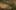 Game screenshot thumbnail 1