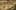 Game screenshot thumbnail 2