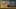 Game screenshot thumbnail 5