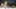 Game screenshot thumbnail 2