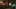 Game screenshot thumbnail 3