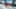 Game screenshot thumbnail 5