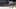 Game screenshot thumbnail 5
